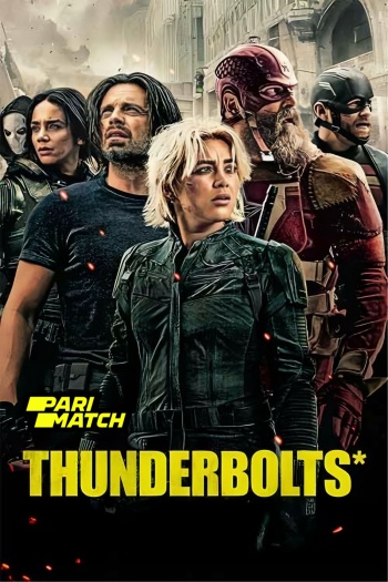 1748620706_Thunderbolts.jpg