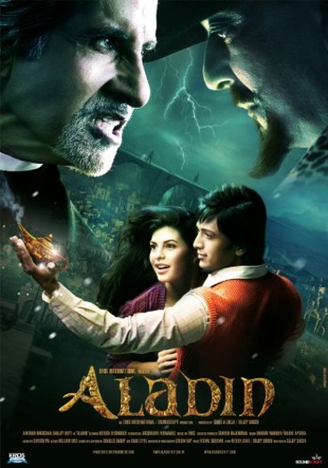Aladin.jpg
