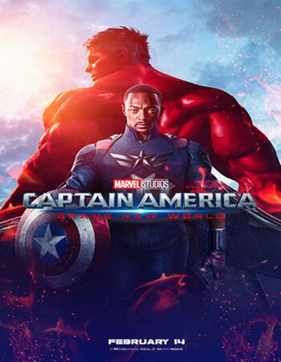 Captain20America20Brave20New20World.jpg