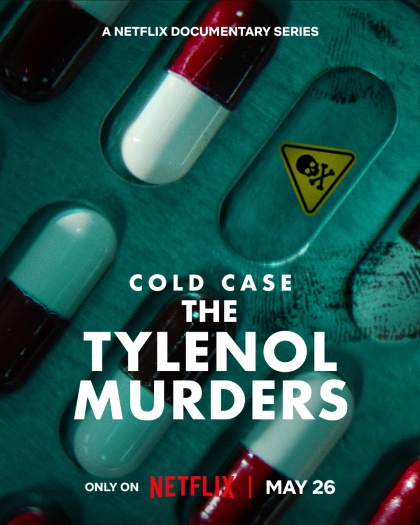 Cold20Case20The20Tylenol20Murders20S01.jpg