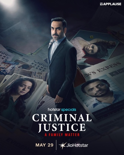 Criminal20Justice20A20Family20Matter20S01.jpg