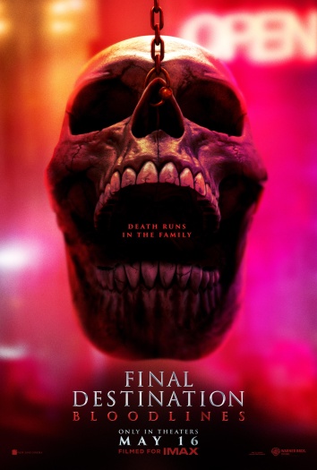 Final20Destination20Bloodlines20202520www.10xflix.com20English20Full20Movie201080p20Pre-H.jpeg