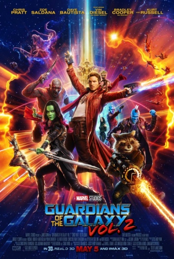 Guardians20of20the20Galaxy20Vol.202.jpg