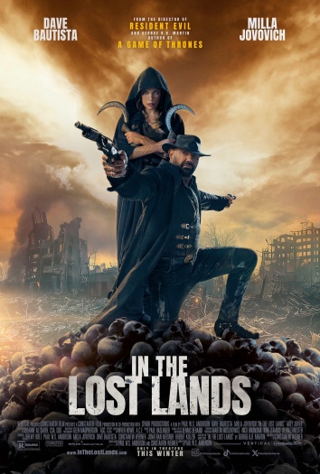In20the20Lost20Lands.jpg