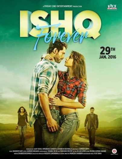 Ishq20Forever.jpg