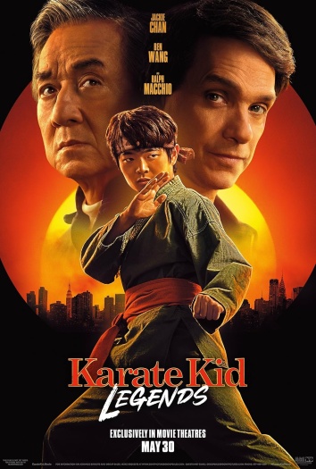 Karate20Kid20Legends.jpg