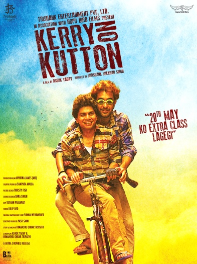 Kerry20on20Kutton.jpg