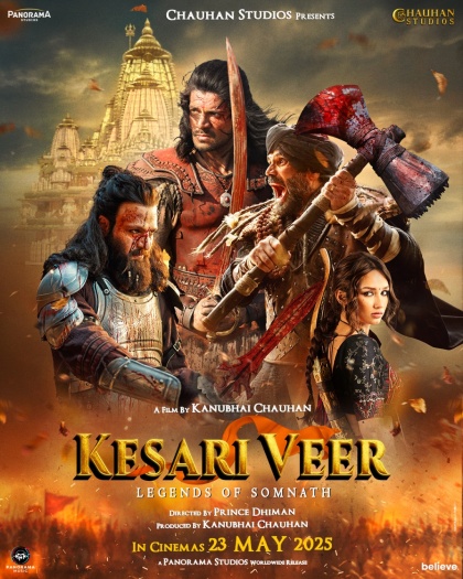 Kesari20Veer.jpg