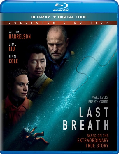 Last20Breath.jpg