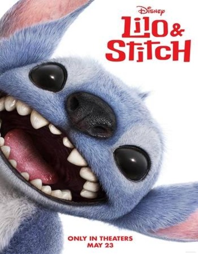 Lilo20and20Stitch.jpg