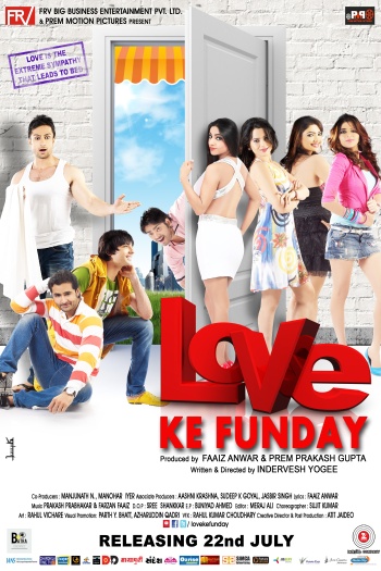 Love20Ke20Funday.jpg