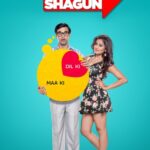 Love20Shagun.jpg