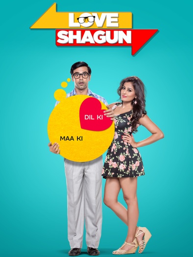 Love20Shagun.jpg