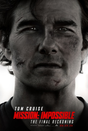 Mission20Impossible20The20Final20Reckoning.jpg