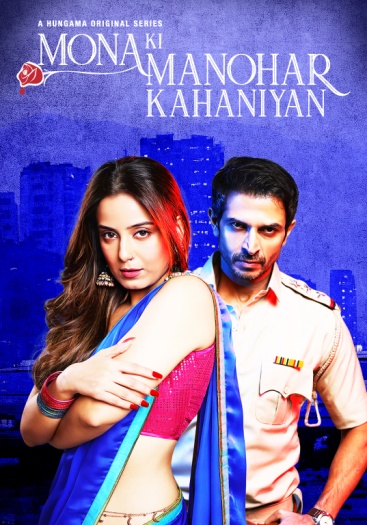 Mona20Ki20Manohar20Kahaniyan.jpg