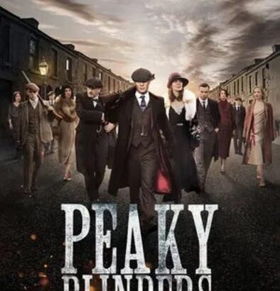 Peaky20Blinders202016.jpg