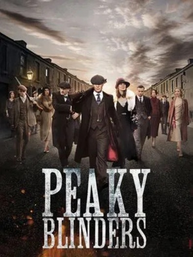 Peaky20Blinders202016.jpg