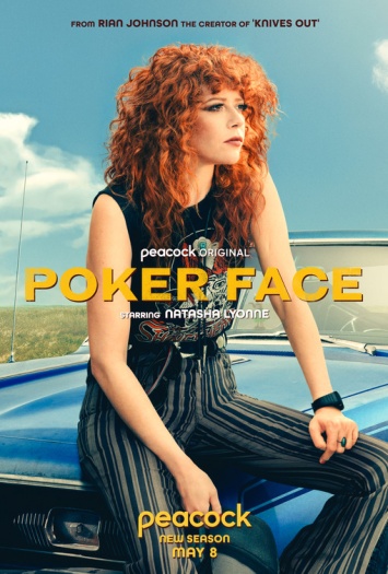 Poker20Face20S02.jpg