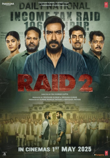 Raid202.jpg