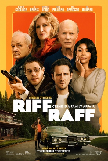 Riff20Riff.jpg