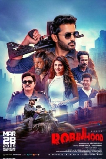 Robinhood20202520www.10xflix.com20Telugu20Full20Movie201080p20PRE-HDRip.jpg