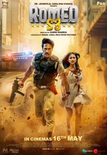 Romeo20S3.jpg