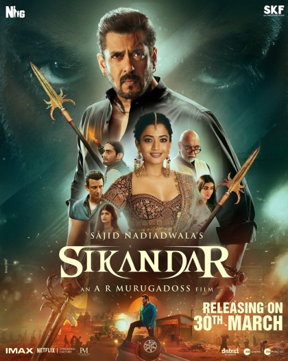 Sikandar.jpg