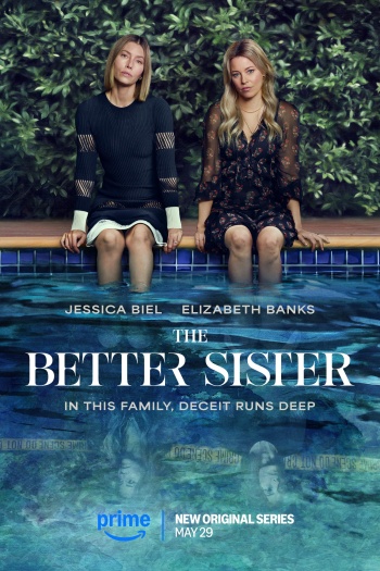 The20Better20Sister.jpg