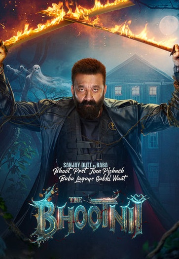 The20Bhootnii.jpg