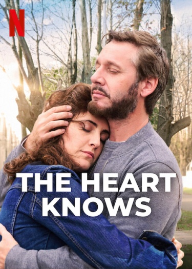 The20Heart20Knows.jpg