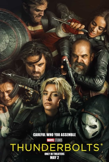 Thunderbolts.jpg
