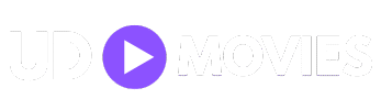 UDMovies