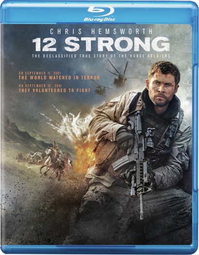 1220Strong.jpg