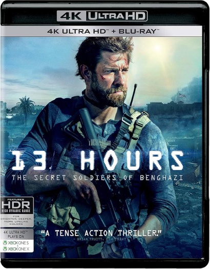 1320Hours.jpg