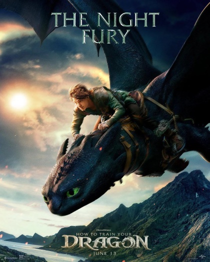 1749928681_How20to20Train20Your20Dragon.jpg