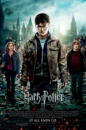 201120Hindi20ORG20Dual20Audio.jpg