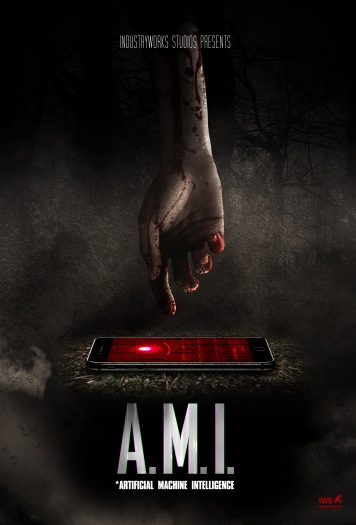 A.M.I.jpg