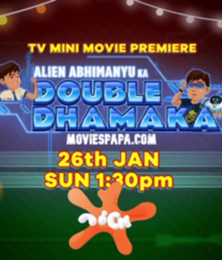 Alien20Abhimanyu20Ka20Double20Dhamaka.jpg