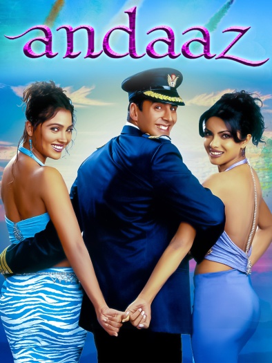Andaaz202025www.10xflix.com20Hindi20Hot20Short20Film201080p20HDRip.jpg