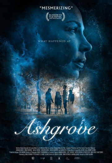 Ashgrove.jpg