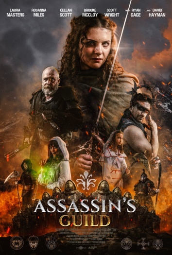 Assassins20Guild.jpg
