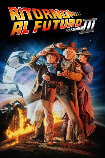 Back20to20the20Future20Part20III.jpg