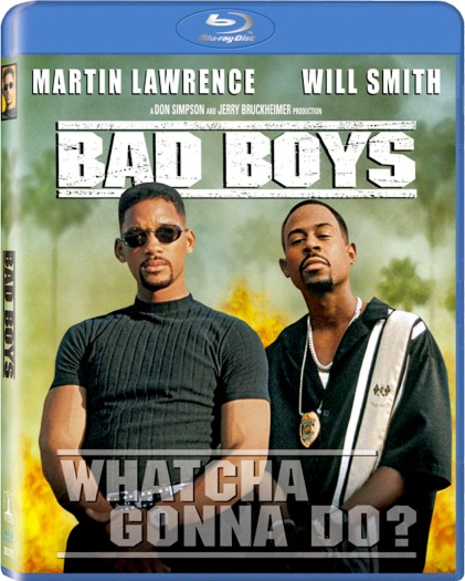 Bad20Boys.jpg
