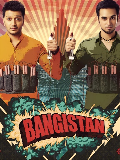 Bangistan.jpg