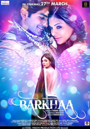 Barkhaa.jpg
