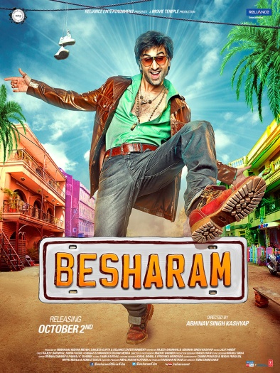 Besharamf.jpg