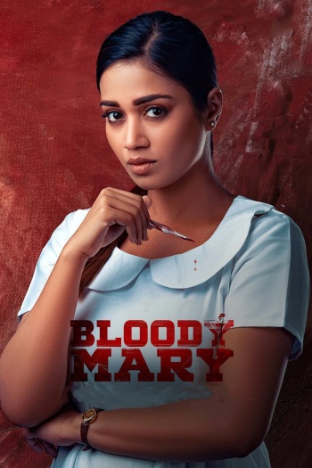 Bloody20Mary.jpg