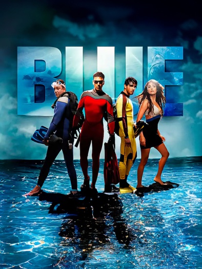 Blue20Van.jpg