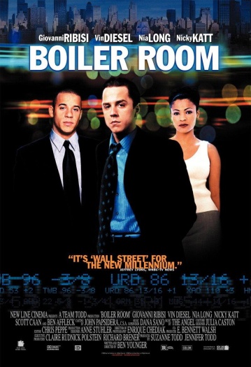 Boiler20Room.jpg