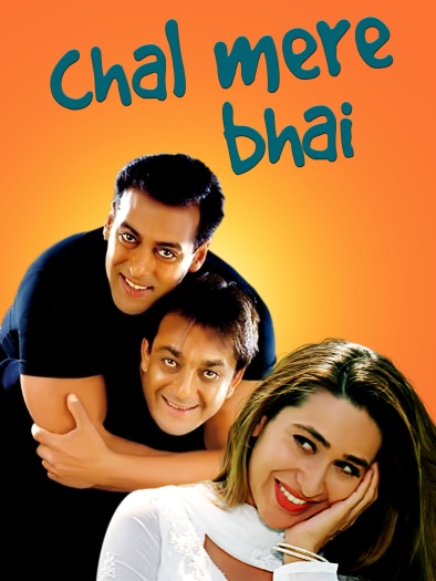 Chal20Mere20Bhai.jpg